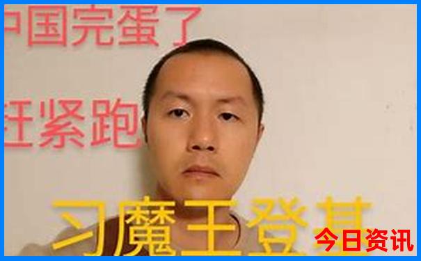 呼和浩特最值得去的景点