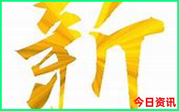 三峡邮轮旅游官网