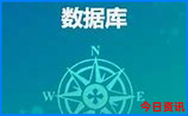 暑期凉快旅游景点推荐